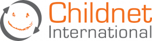 Childnet