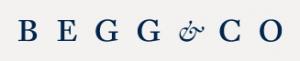 Begg & Co Discount Codes & Deals