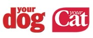 BPG Mags Discount Codes & Deals