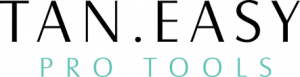 Tan.Easy Pro Tools Discount Codes & Deals