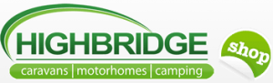 Highbridge Caravans Discount Codes & Deals