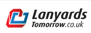 Lanyards Tomorrow Discount Codes & Deals