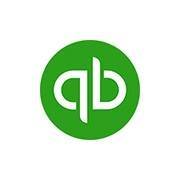 Intuit QuickBooks Discount Codes & Deals