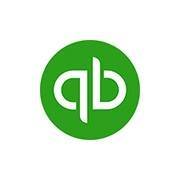 Intuit QuickBooks