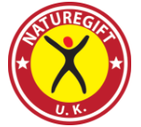 Nature Gift Discount Codes & Deals