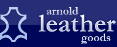 Arnold Leather Goods Discount Codes & Deals