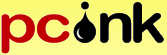 PC Ink Discount Codes & Deals