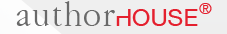 AuthorHouse Discount Codes & Deals