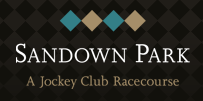 Sandown Park Racecourse Discount Codes & Deals