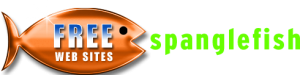 Spanglefish