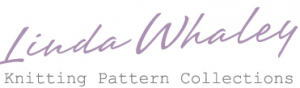 Linda Whaley Discount Codes & Deals