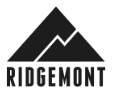 Ridgemont Outfitters