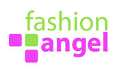 Fashion Angel