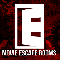MoviESCAPE Discount Codes & Deals