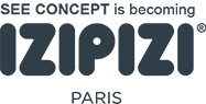 IZIPIZI Discount Codes & Deals