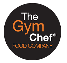 Gym Chef Discount Codes & Deals