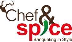 Chef and Spice Discount Codes & Deals