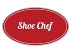 Shoe Chef Discount Codes & Deals