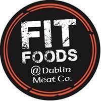 Dublin Meat Company Discount Codes & Deals