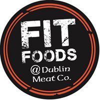 Dublin Meat Company