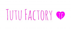 Tutu Factory Discount Codes & Deals