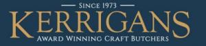 Kerrigan Meats Discount Codes & Deals