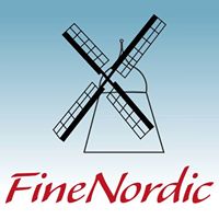 Fine Nordic Discount Codes & Deals