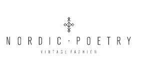 Nordic Poetry Discount Codes & Deals