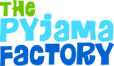 The Pyjama Factory