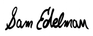 Sam Edelman Discount Codes & Deals