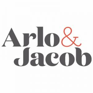 Arlo and Jacob Discount Codes & Deals