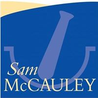 Sam McCauley Discount Codes & Deals