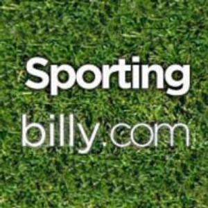 Sporting Billy Discount Codes & Deals