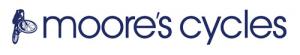 Moore's Cycles Discount Codes & Deals