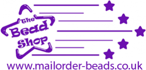 Mail Order beads Discount Codes & Deals