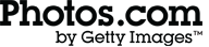 Photos.com Discount Codes & Deals