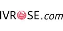 IVRose