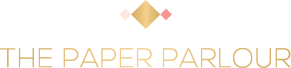 The Paper Parlour Discount Codes & Deals