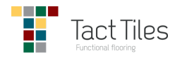 Tact Tiles Discount Codes & Deals