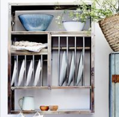 The Plate Rack Discount Codes & Deals