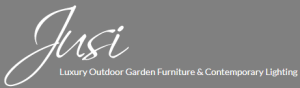 Jusi Colour Discount Codes & Deals