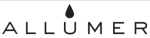 Allumer Discount Codes & Deals