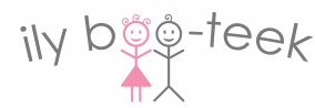 ily boo-teek Discount Codes & Deals
