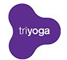 Triyoga