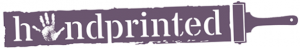 Handprinted Discount Codes & Deals