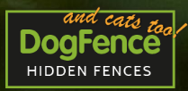 DogFence Discount Codes & Deals
