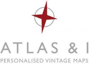Atlas & I Discount Codes & Deals
