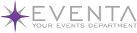 Eventa Discount Codes & Deals