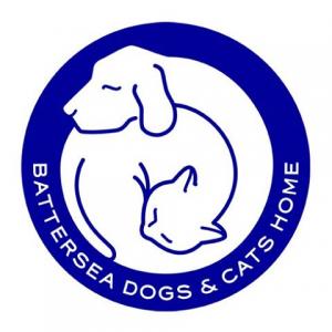 Battersea Discount Codes & Deals