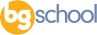 BG School Discount Codes & Deals